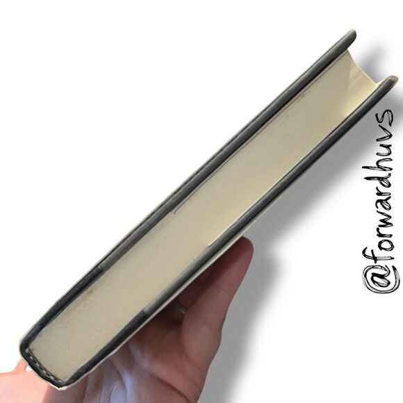 NFL Confidential: True Confessions from the Gutter of Football - Picture 3 of 12